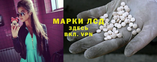 шишки Алексин