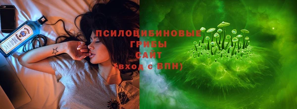 2c-b Алексеевка