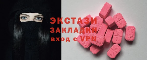 амф Новозыбков